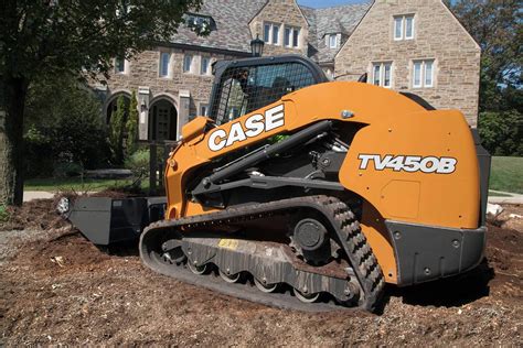 case mini track loader for sale|smallest case skid steer.